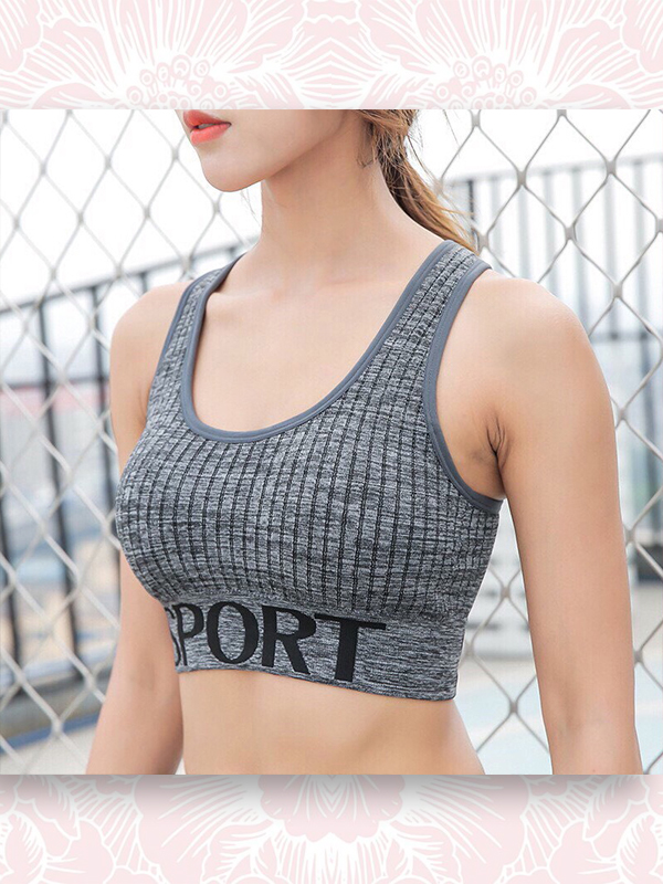 BỘ ĐỒ TẬP GYM-YOGA SPORT NỮ CAO CẤP