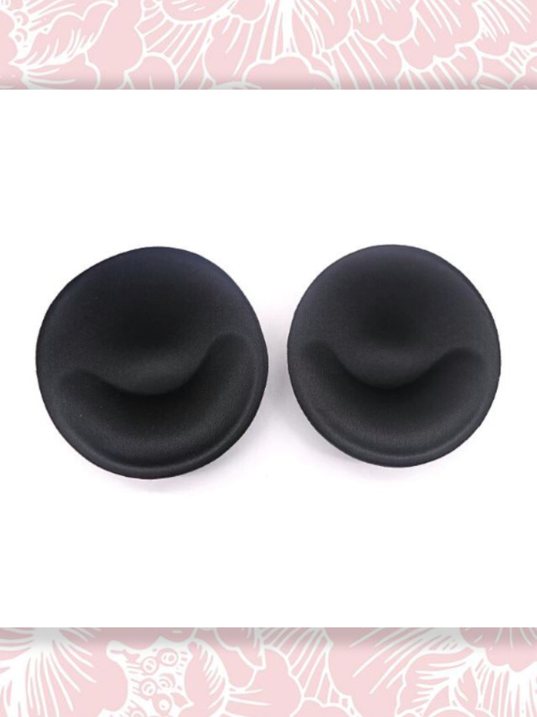 MIẾNG MÚT NGỰC 2CM THÁO RỜI LOẠI TỐT