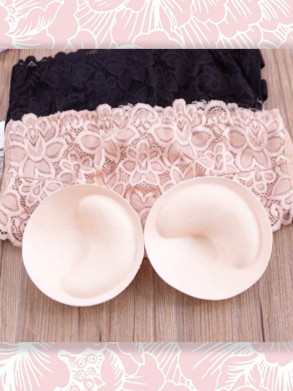 MIẾNG MÚT NGỰC 2CM THÁO RỜI LOẠI TỐT