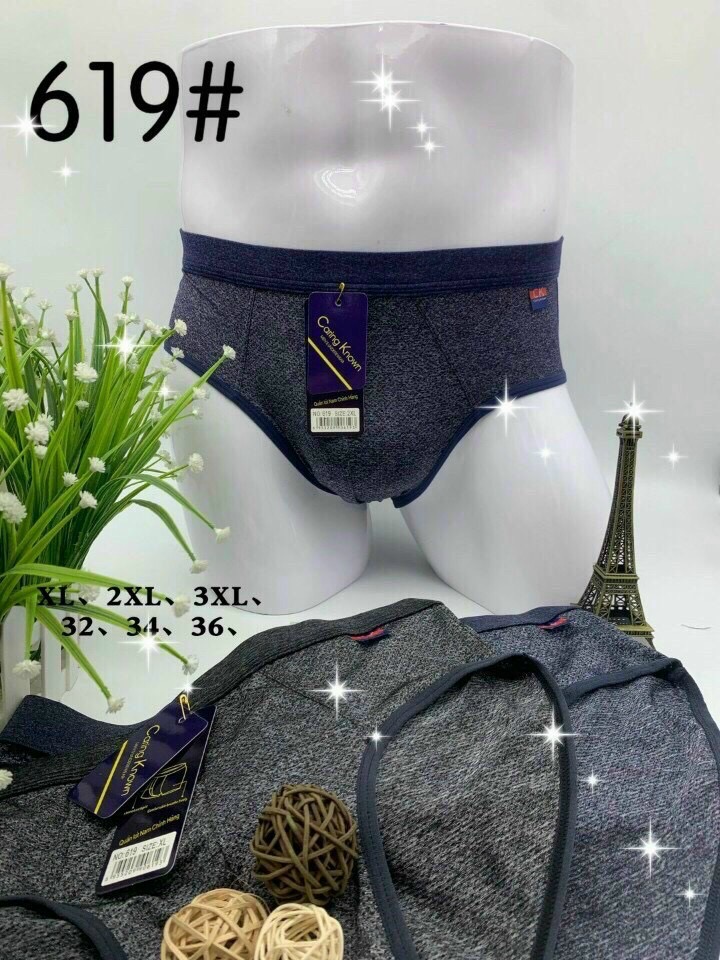 SỊP CHÉO THÔNG HƠI LỖ NHỎ #619