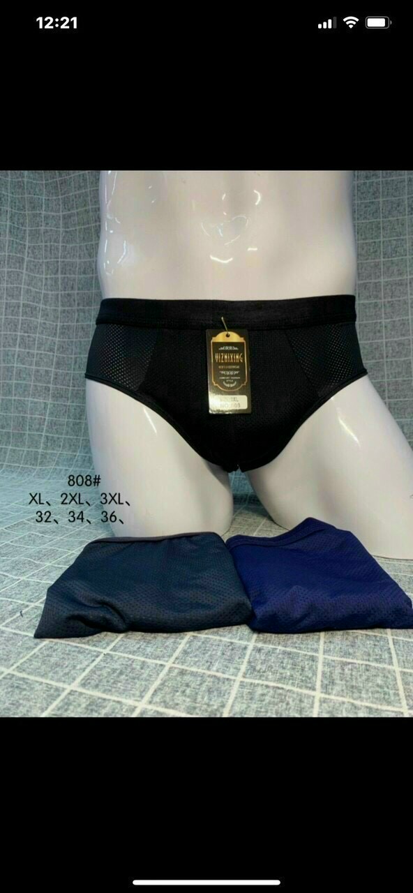 SỊP CHÉO THÔNG HƠI LỖ NHỎ #808