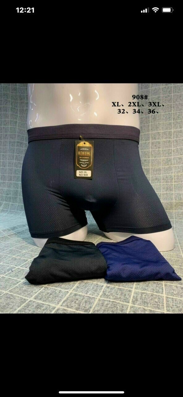 SỊP ĐÙI THÔNG HƠI LỖ NHỎ #908