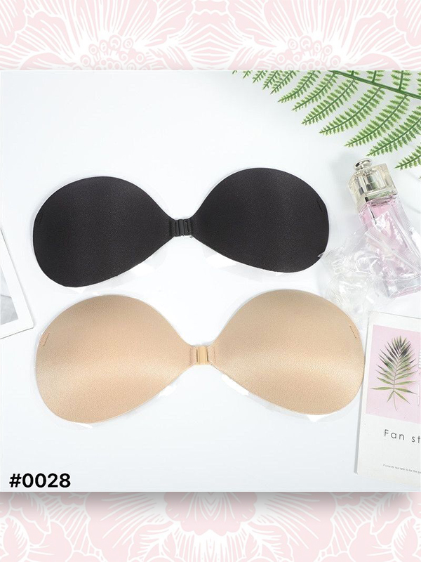 ÁO DÁN NGỰC SILICON BÀN TAY #0028