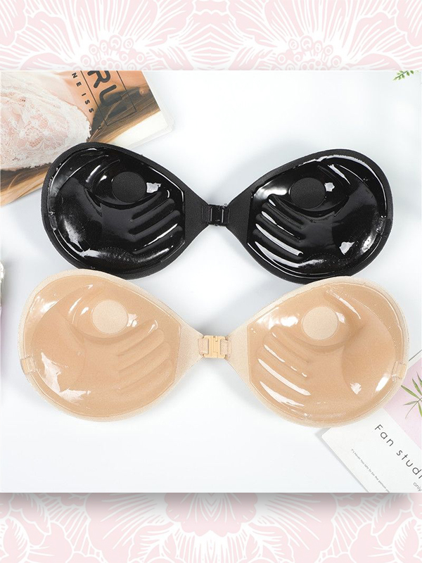 ÁO DÁN NGỰC SILICON BÀN TAY #0028