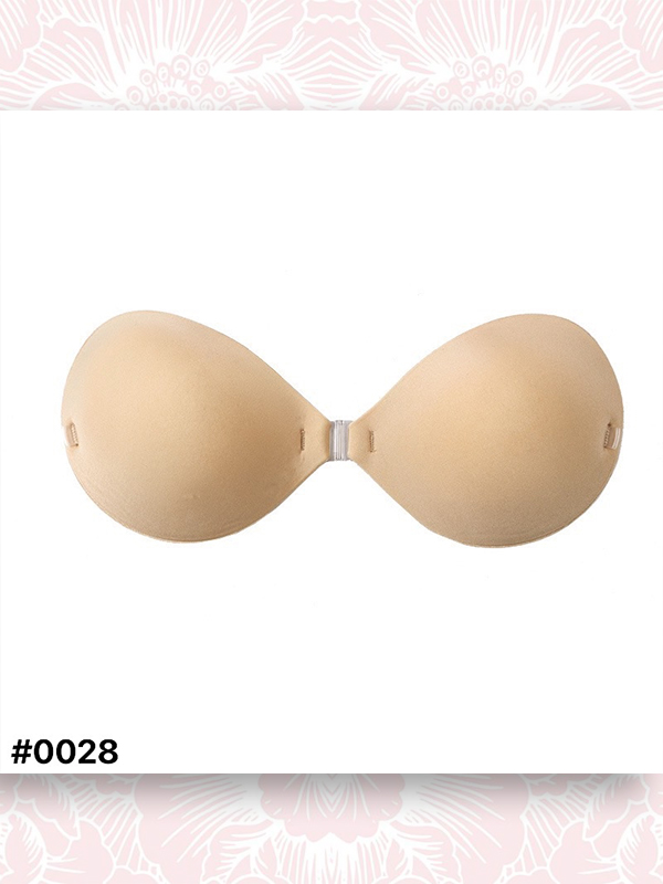 ÁO DÁN NGỰC SILICON BÀN TAY #0028