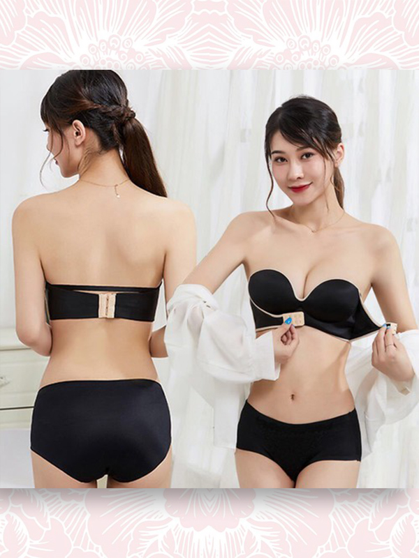 ÁO CHỐNG TỤT CÀI TRƯỚC #338