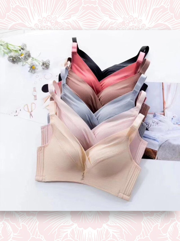 ÁO NGỰC BẢN TO QUẢ LỚN #381