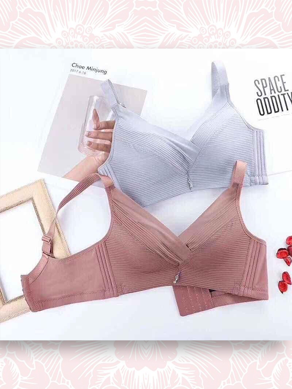 ÁO NGỰC BẢN TO QUẢ LỚN #381