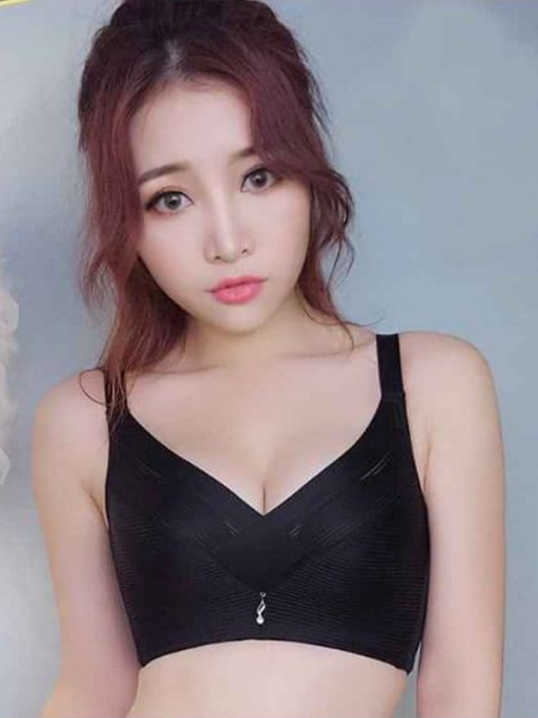 ÁO NGỰC BẢN TO QUẢ LỚN #381