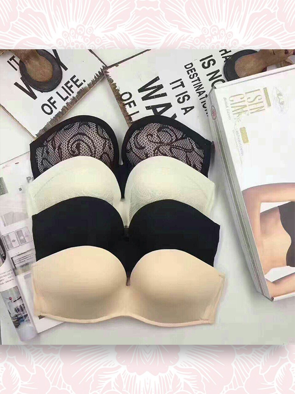 ÁO CHỐNG TỤT CAO CẤP #C58