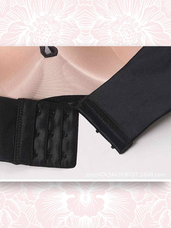 ÁO CHỐNG TỤT CAO CẤP #C58