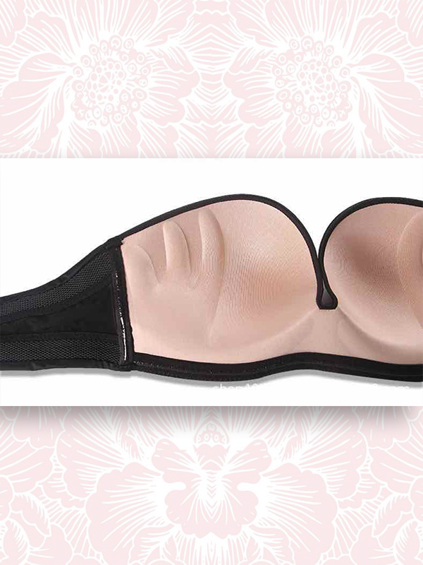 ÁO CHỐNG TỤT CAO CẤP #C58