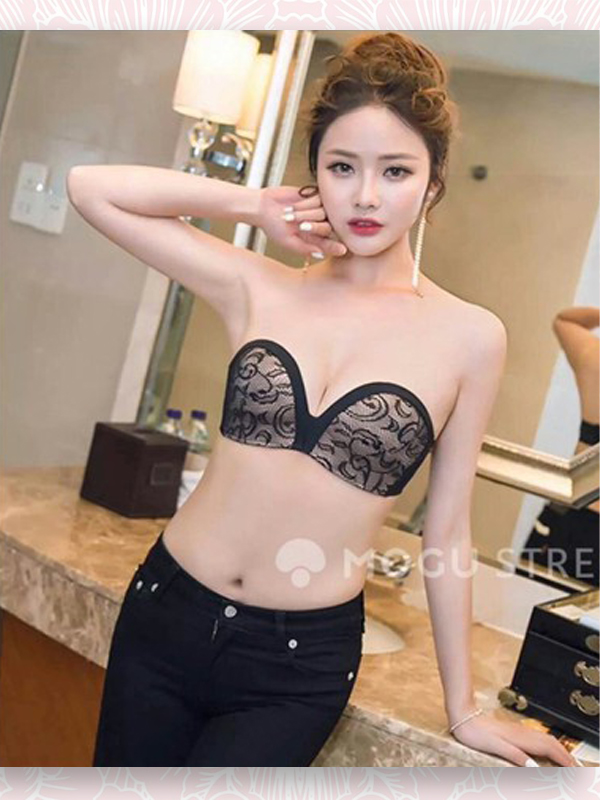 ÁO CHỐNG TỤT CAO CẤP #C58