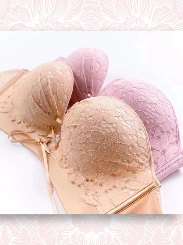 ÁO CHỐNG TỤT DÂY RÚT SEXY