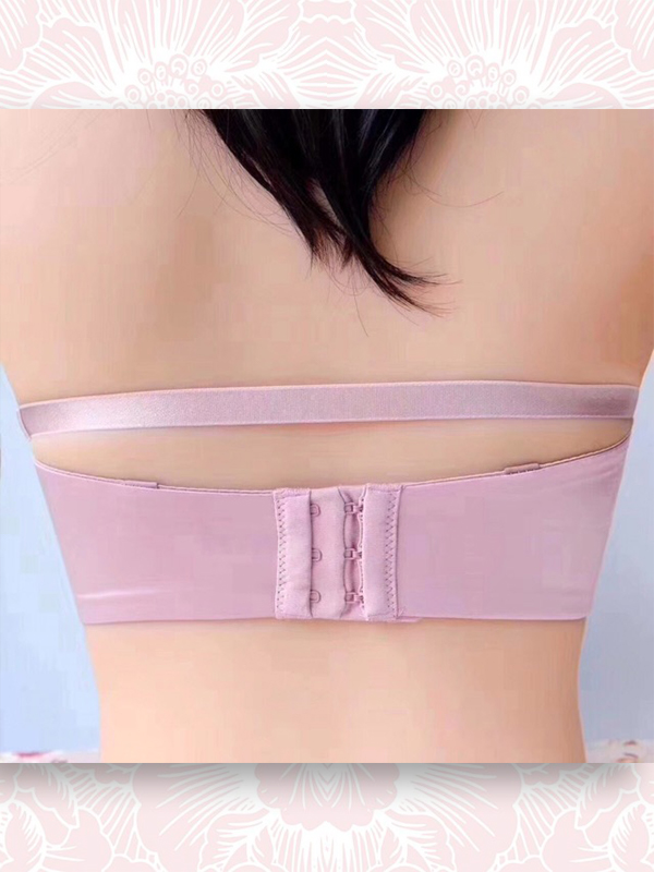 ÁO CHỐNG TỤT DÂY RÚT SEXY