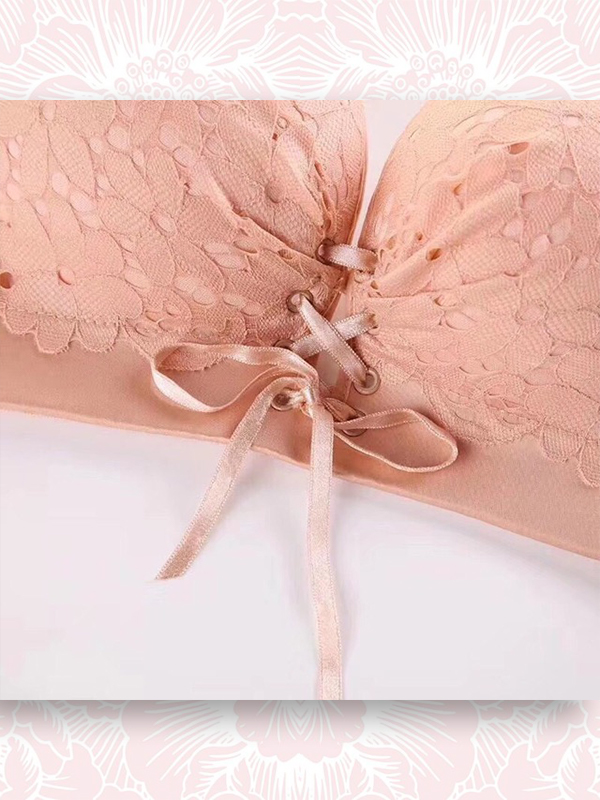 ÁO CHỐNG TỤT DÂY RÚT SEXY