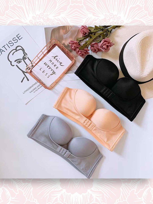 ÁO CHỐNG TỤT SIÊU ĐẨY #VA630