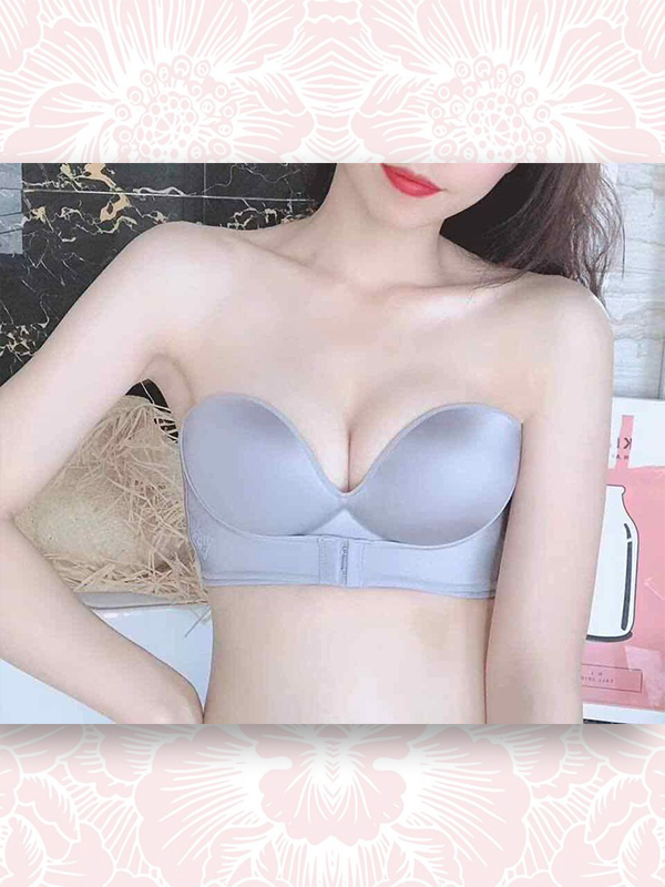 ÁO CHỐNG TỤT SIÊU ĐẨY #VA630