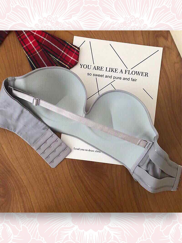 ÁO CHỐNG TỤT SIÊU ĐẨY #VA630