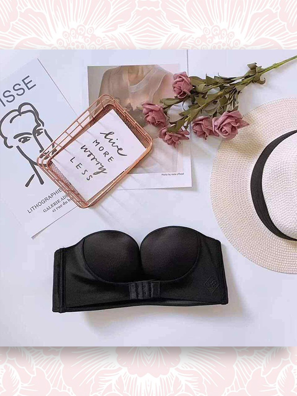 ÁO CHỐNG TỤT SIÊU ĐẨY #VA630