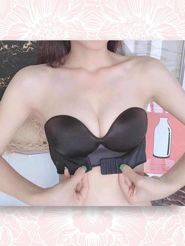 ÁO CHỐNG TỤT SIÊU ĐẨY #VA630