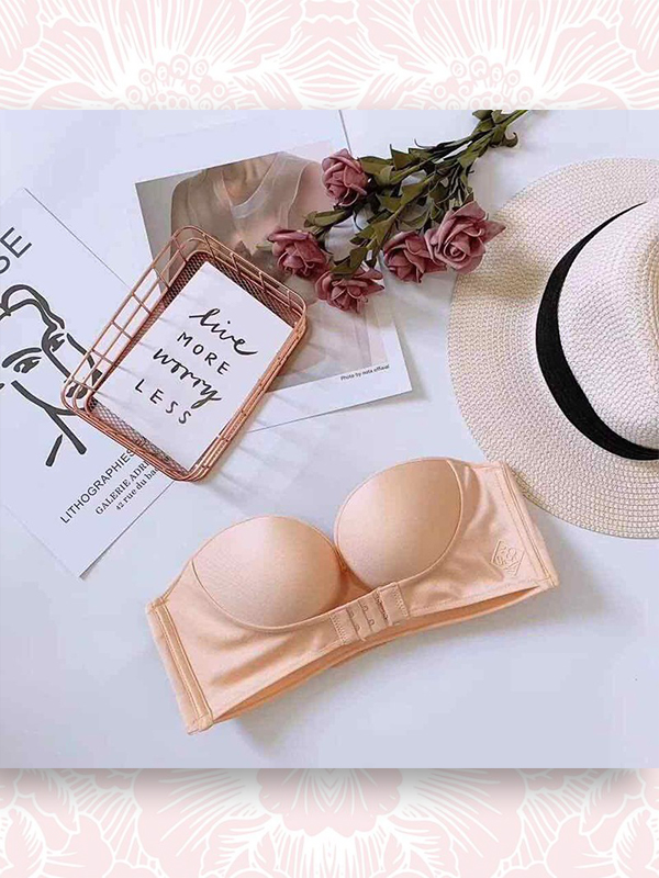 ÁO CHỐNG TỤT SIÊU ĐẨY #VA630