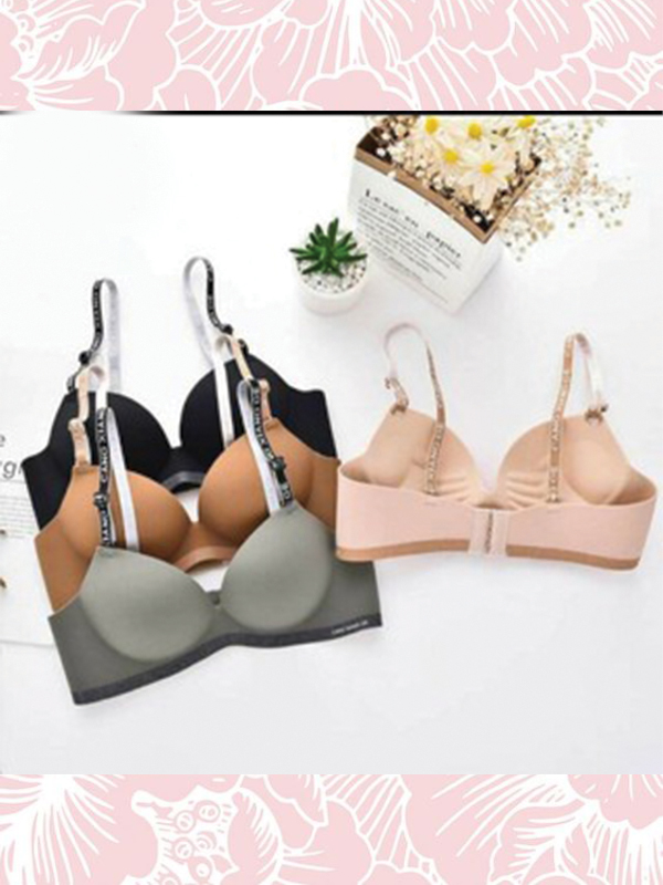 ÁO SU ĐÚC KHÔNG GỌNG NÂNG NGỰC BÀN TAY [#A19]