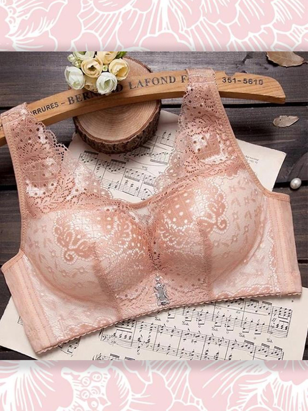 ÁO KHÔNG GỌNG [#198]