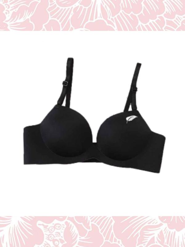 ÁO SU ĐÚC KHÔNG GỌNG NÂNG NGỰC BÀN TAY DÂY VIỀN LAI  [#A08]