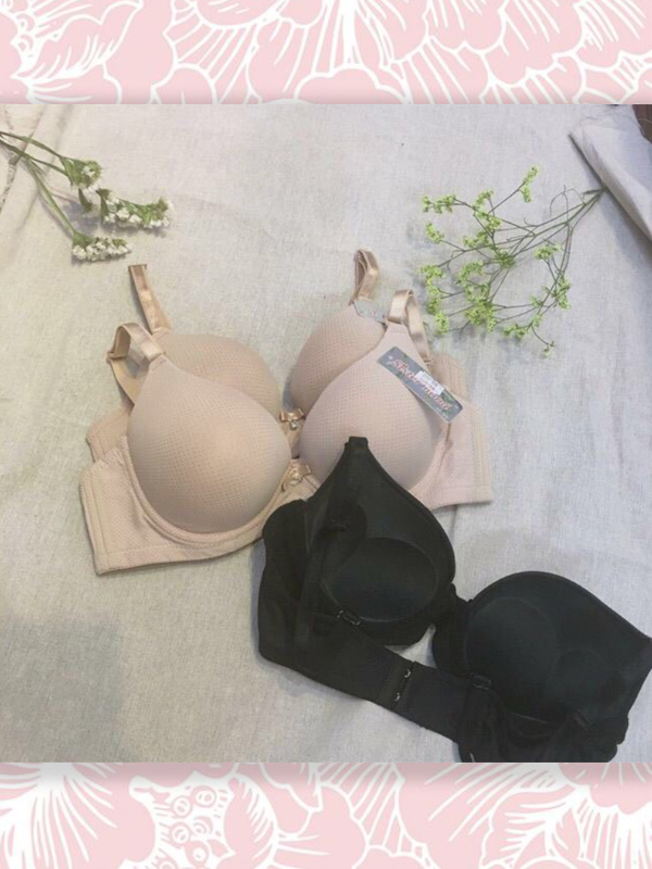 ÁO CÓ GỌNG [#1991]