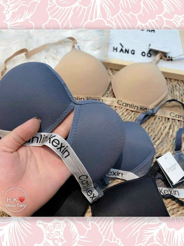 ÁO KHÔNG GỌNG [#CK106]