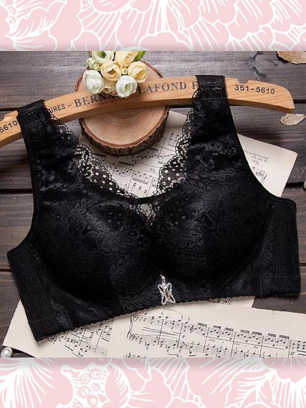 ÁO KHÔNG GỌNG [#198]