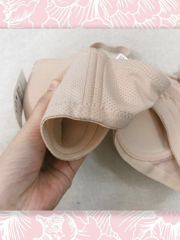 ÁO CÓ GỌNG [#1991]