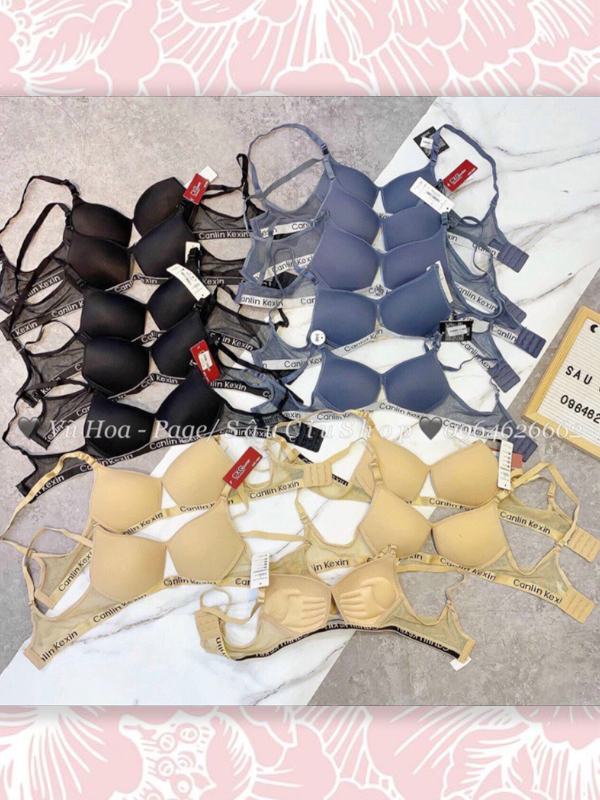 ÁO KHÔNG GỌNG [#CK106]