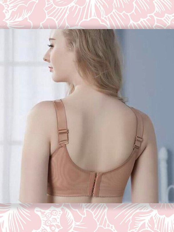 ÁO KHÔNG GỌNG [#198]