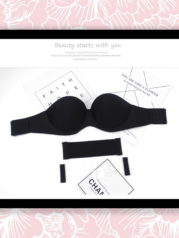 ÁO SU ĐÚC KHÔNG GỌNG NÂNG NGỰC BÀN TAY [#P6200]