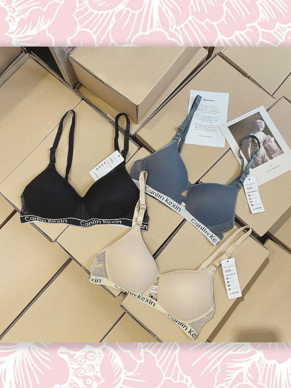 ÁO KHÔNG GỌNG [#CK106]