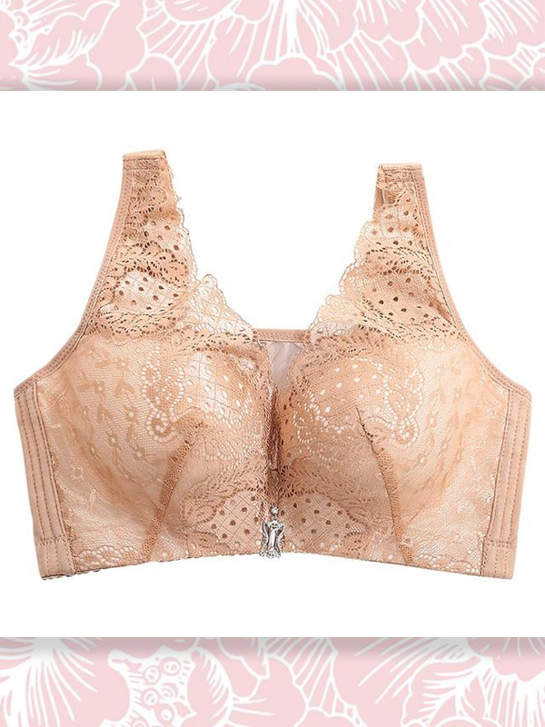 ÁO KHÔNG GỌNG [#198]