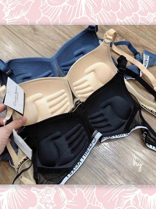 ÁO KHÔNG GỌNG [#CK106]