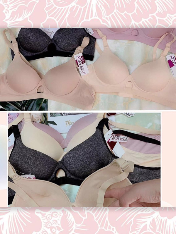 ÁO KHÔNG GỌNG [#K778]