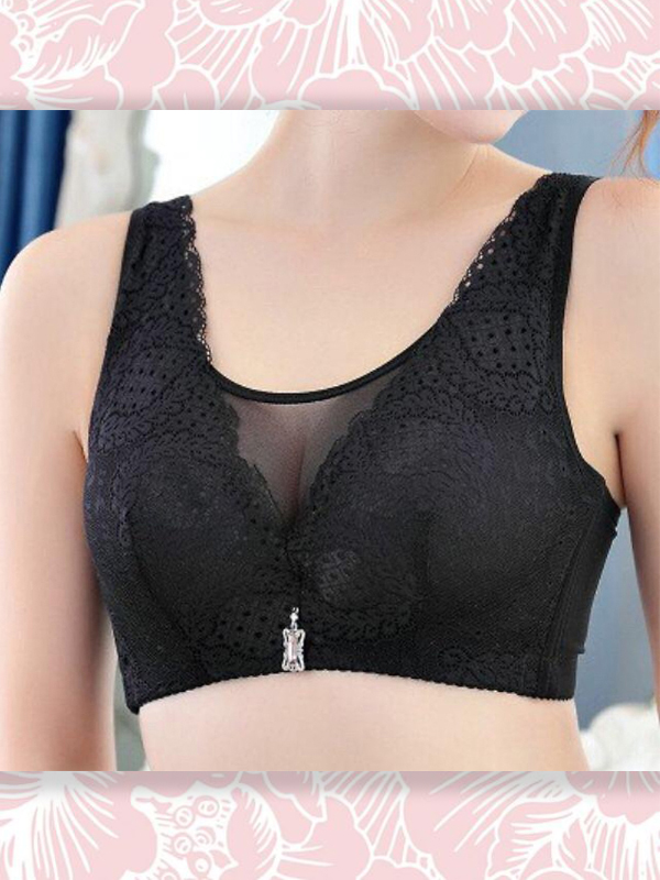 ÁO KHÔNG GỌNG [#198]