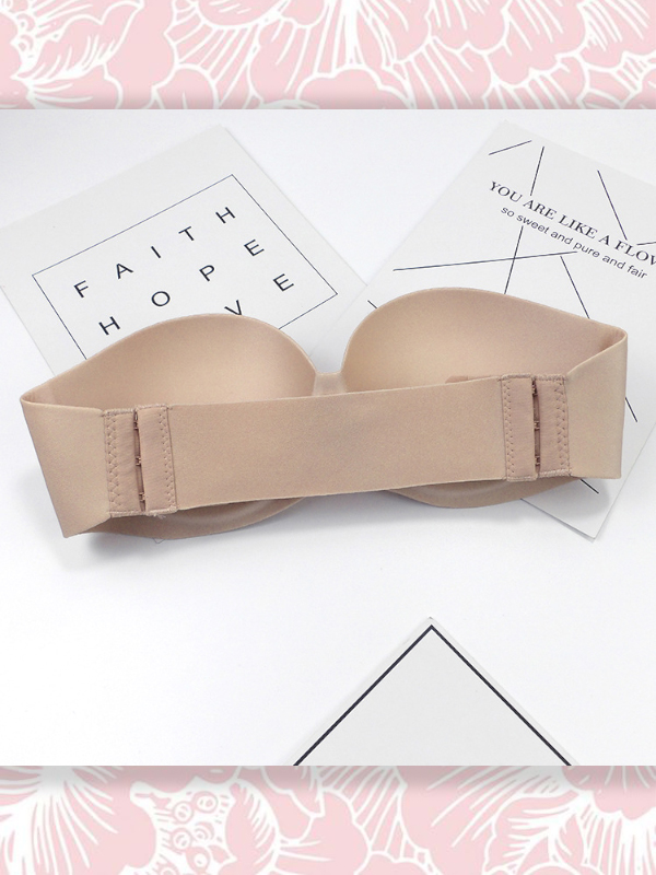 ÁO SU ĐÚC KHÔNG GỌNG NÂNG NGỰC BÀN TAY [#P6200]