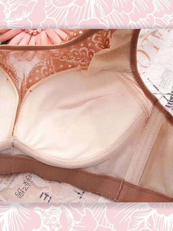 ÁO KHÔNG GỌNG [#198]