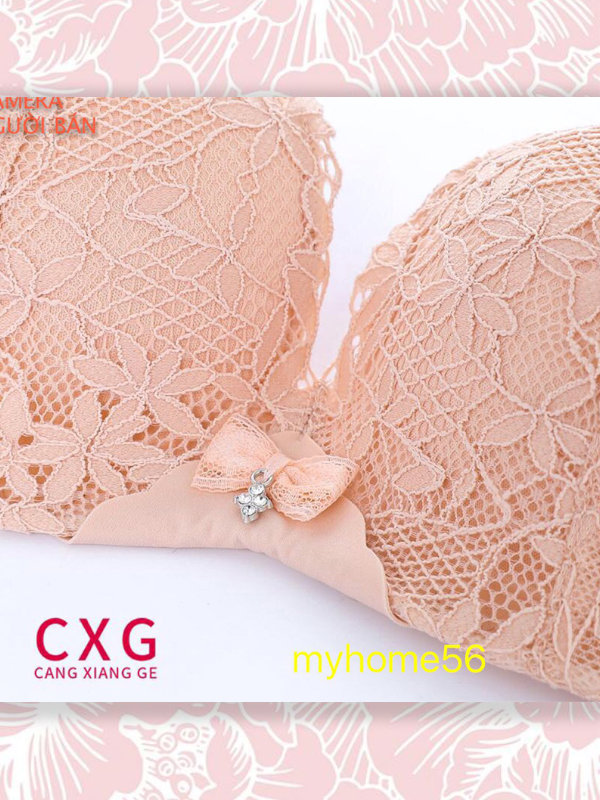 ÁO KHÔNG GỌNG #A10