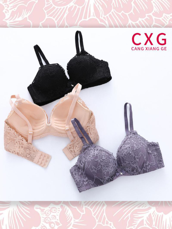 ÁO KHÔNG GỌNG #A10