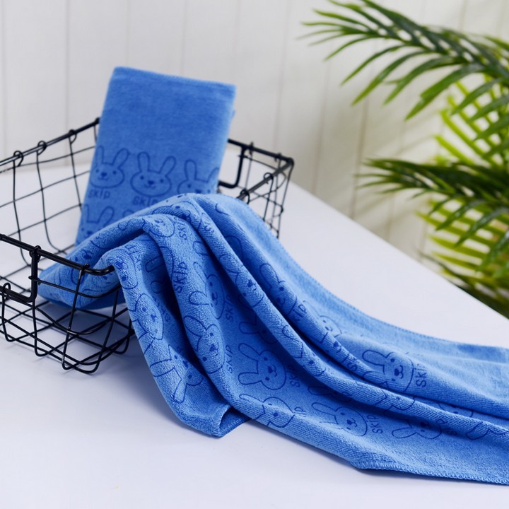 KHĂN TẮM THÁI LAN