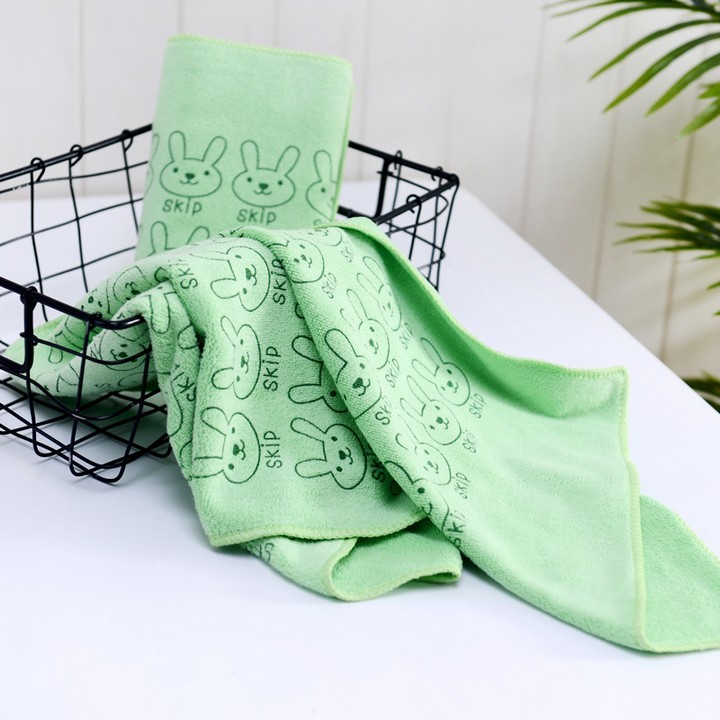 KHĂN TẮM THÁI LAN