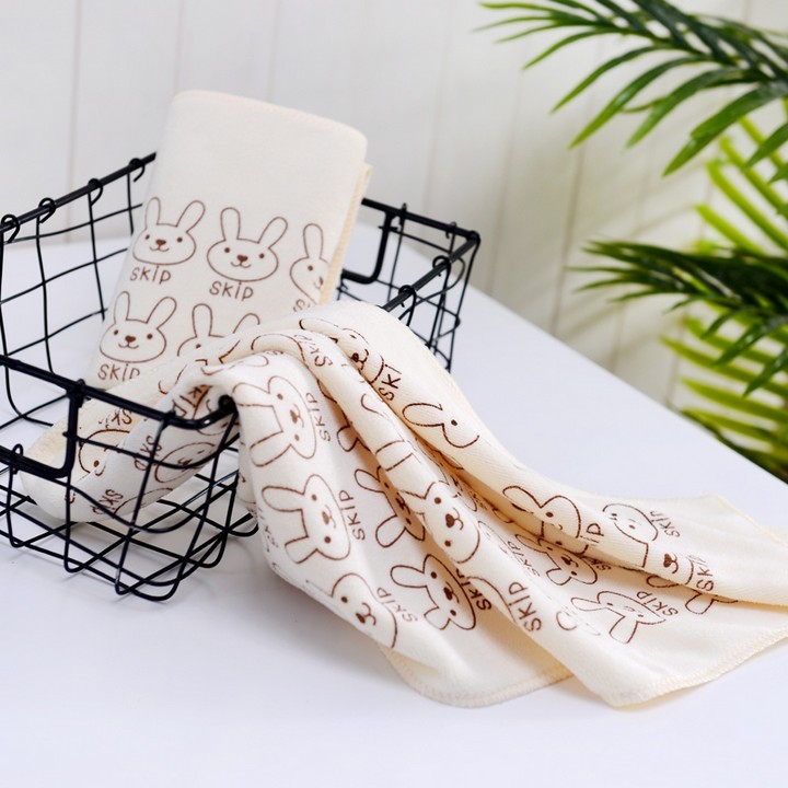 KHĂN TẮM THÁI LAN