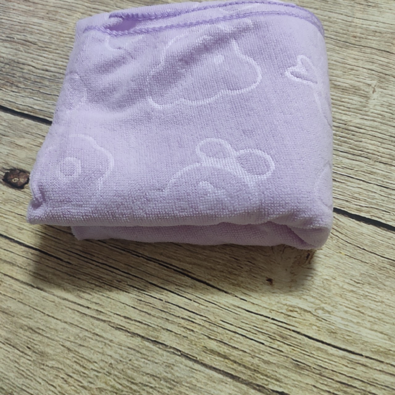 KHĂN TẮM XUẤT NHẬT