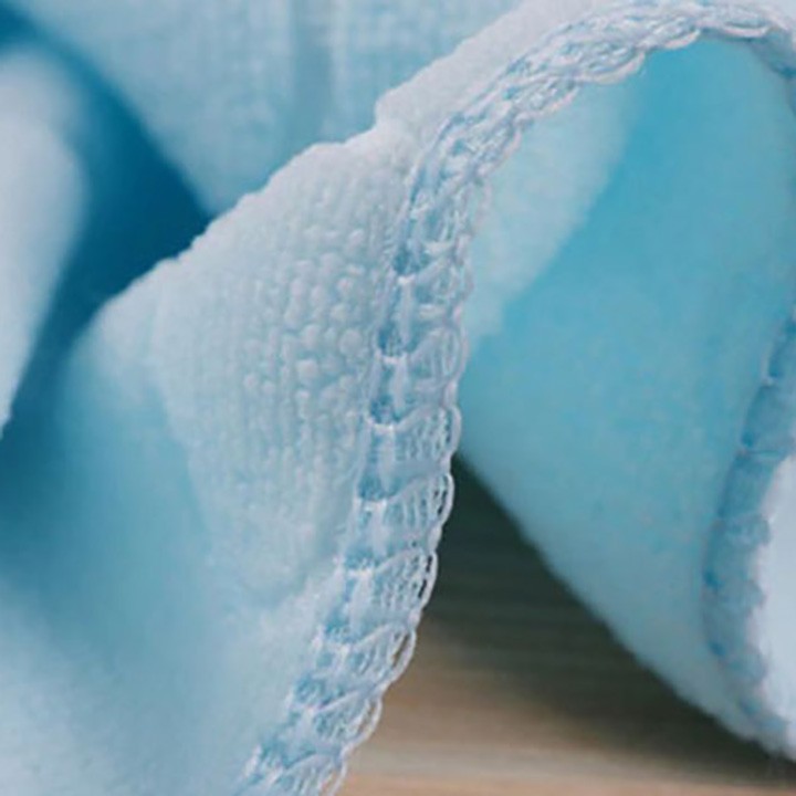 KHĂN TẮM XUẤT NHẬT